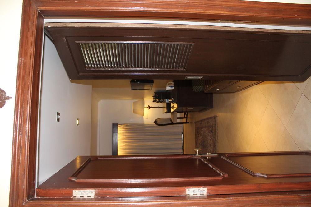 Club Mahindra Acacia Palms Hotel Colva Eksteriør billede